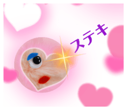435107515