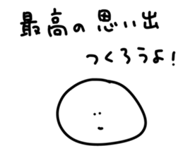 435110908