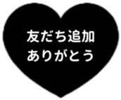 435128096