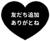 435128097