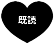 435128098