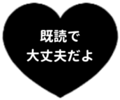 435128099
