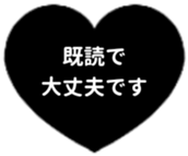 435128100