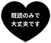 435128101