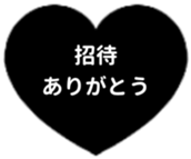435128102
