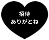 435128103