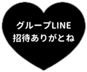 435128105