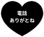 435128107