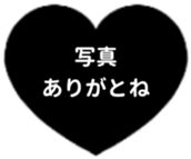 435128109