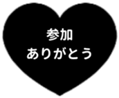 435128110