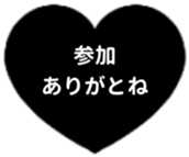 435128111