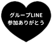 435128112