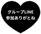 435128113