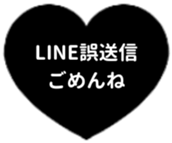 435128114