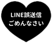 435128115