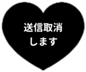 435128116