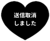 435128117