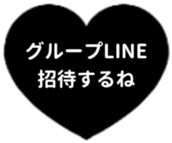 435128118