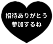 435128120