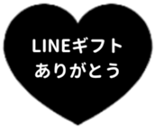 435128122