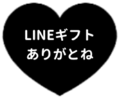 435128123