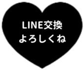 435128126