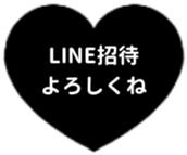 435128128