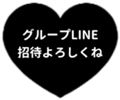 435128129