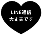 435128132