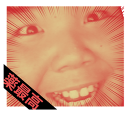 435131310
