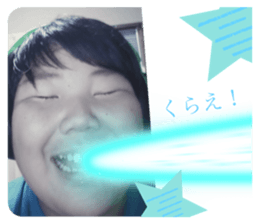 435131314