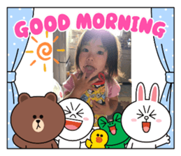 435137428