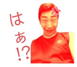 435161348