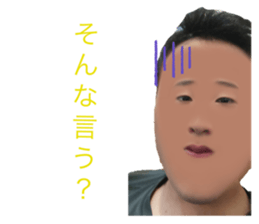 435161349