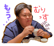 435174585