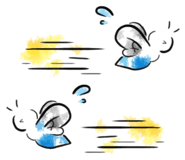 435178234