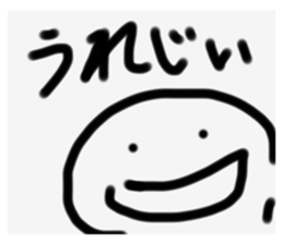 435179534