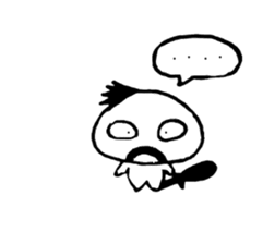 4351820