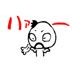 4351821