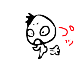 4351823