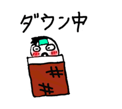 4351827