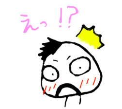 4351830