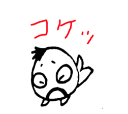 4351833