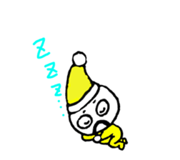 4351834