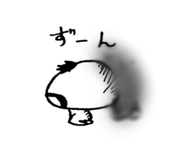 4351835