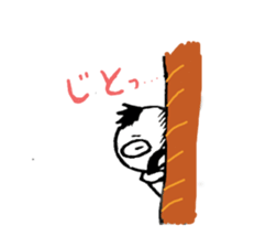 4351837