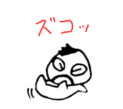 4351841