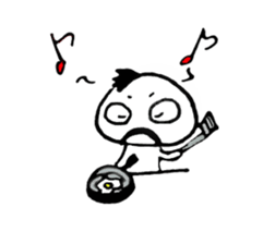 4351846