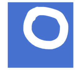 435194227