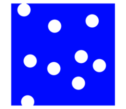 435194228